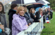 thm_Suesterfeld - SVS 11.10.09 04.gif